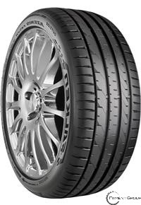 Falken AZENIS FK520 AO tire